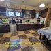 Otopeni, 23 August, Hotel Aviator, vila spatioasa P+ 1+ pod locuibil,