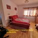 Otopeni, 23 August, Hotel Aviator, vila spatioasa P+ 1+ pod locuibil,