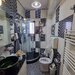 Otopeni, 23 August, Hotel Aviator, vila spatioasa P+ 1+ pod locuibil,