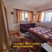 Otopeni, 23 August, Hotel Aviator, vila spatioasa P+ 1+ pod locuibil,