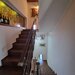 Otopeni, 23 August, Hotel Aviator, vila spatioasa P+ 1+ pod locuibil,