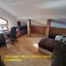 Otopeni, 23 August, Hotel Aviator, vila spatioasa P+ 1+ pod locuibil,